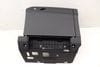 Glove Box / Compartment 83B880302C — photo 1