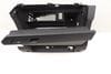Glove Box / Compartment 83B880302C — photo 2