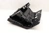 Glove Box / Compartment 83B880302C — photo 4