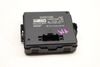 Headlight Cornering Light Module 3Q0907338E — photo 1