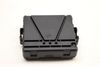 Headlight Cornering Light Module 3Q0907338E — photo 2