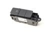Headlight Switch / Button 4K1941501Q — photo 1