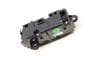 Headlight Switch / Button 4K1941501Q — photo 2