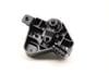 Hood Latch Release Lever Bracket 83B823633 — photo 1