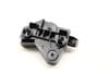 Hood Latch Release Lever Bracket 83B823633 — photo 2