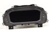 Instrument Cluster / Speedometer 83A920800E — photo 1