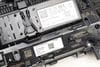Instrument Cluster / Speedometer 83A920800E — photo 2