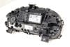 Instrument Cluster / Speedometer 83A920800E — photo 3