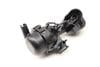 Intake Manifold Actuator — photo 2