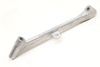 Intake Manifold Support Bracket 06L129723B — photo 1