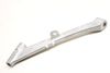 Intake Manifold Support Bracket 06L129723B — photo 2