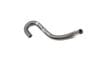 Intake Vacuum Hose / Line 06K133595A — photo 1