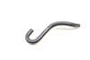 Intake Vacuum Hose / Line 06K133595A — photo 2