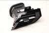 Dash Air Vent 83B820901 — photo 1