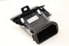 Dash Air Vent 83B820901 — photo 2