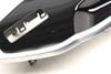 Dash Trim / Bezel 83B853189A — photo 2