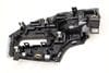 Dash Trim / Bezel 83B853189A — photo 4