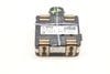 Lane Change Assist Module (SLAVE) 3Q0907590L — photo 1