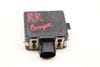 Lane Change Assist Module (SLAVE) 3Q0907590L — photo 2