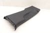 Lower B Pillar Trim / Panel 83A867239 — photo 1