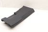 Lower B Pillar Trim / Panel 83A867239 — photo 2