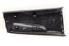 Lower B Pillar Trim / Panel 83A867239 — photo 3