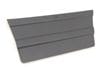 Trunk Access Panel / Boot Lining Cover 83A867461 — photo 1