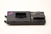 Liftgate / Trunk Control Module 5WB959107 — photo 1