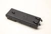Liftgate / Trunk Control Module 5WB959107 — photo 2