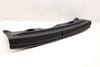 Lower Hatch Latch Scuff Panel / Cover 83A864483 — photo 1