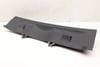 Lower Hatch Latch Scuff Panel / Cover 83A864483 — photo 2