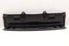 Lower Hatch Latch Scuff Panel / Cover 83A864483 — photo 3