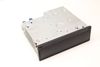 MMI Control Module / Computer 82A035018G — photo 1