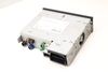 MMI Control Module / Computer 82A035018G — photo 3