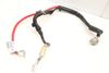 Positive (+) Battery Cable 5QA971228AL — photo 1