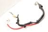 Positive (+) Battery Cable 5QA971228AL — photo 2