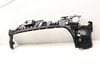 Bumper Mount Bracket (CENTER) 83A807385 — photo 2