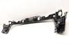 Bumper Mount Bracket (CENTER) 83A807385 — photo 4