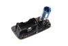 Center Console Power Outlet / Trim 83A863324B — photo 2