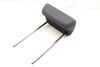Center Headrest / Head Rest 83A885975P — photo 1