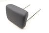 Center Headrest / Head Rest 83A885975P — photo 2