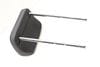 Center Headrest / Head Rest 83A885975P — photo 3