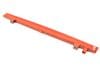 Center / Third Brake Light 8V0945097D — photo 2