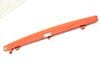 Center / Third Brake Light 8V0945097D — photo 3