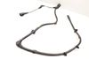 ABS / Speed Sensor Wiring Harness 5NA927902J — photo 1