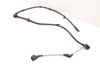 ABS / Speed Sensor Wiring Harness 5NA927902J — photo 2