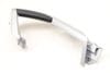 Door Panel Grab Handle 83A868393B — photo 2