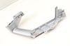 Door Panel Grab Handle 83A868393B — photo 3