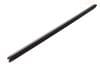 Inner Door / Window Slot Seal 83A839479C — photo 1
