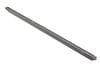 Inner Door / Window Slot Seal 83A839479C — photo 2